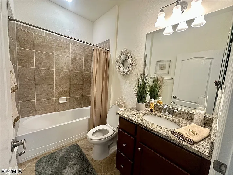 11600 Golden Oak Ter — Photo 17