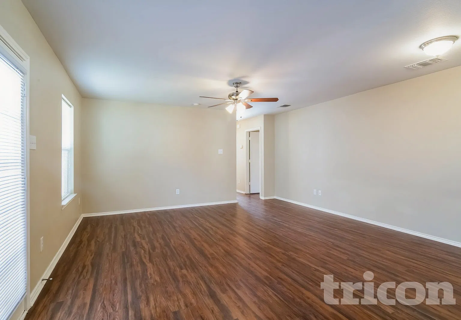 7314 Rising Brook Drive Cypress TX — Photo 3