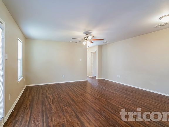 3rd image of 7314 Rising Brook Dr