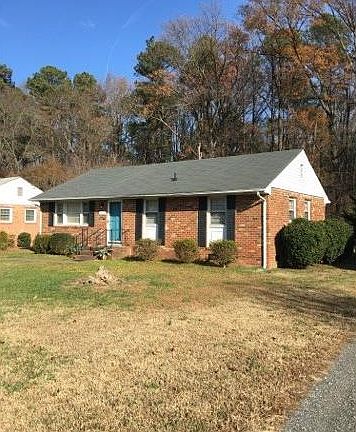 2nd image of 5503 Hawthorne Ave