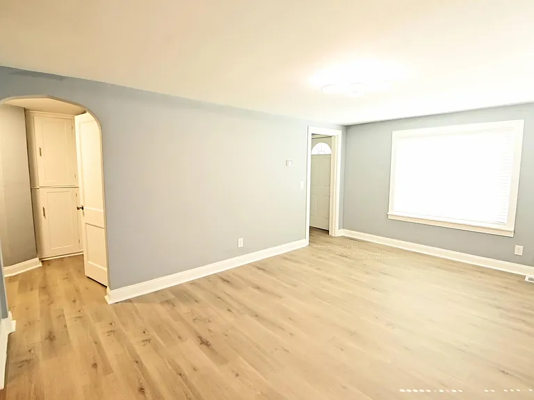 23 Allman Pl — Photo 17