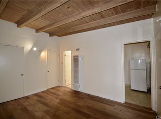 440 Atascadero Rd APT 5, Morro Bay, CA 93442