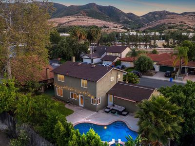 30615 Lakefront Dr, Agoura Hills, CA, 91301