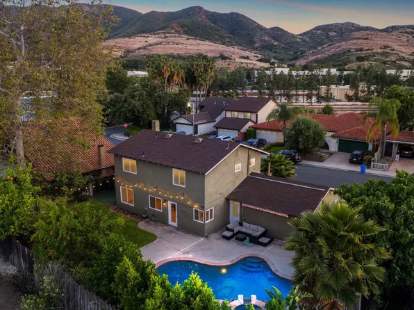 30615 Lakefront Dr, Agoura Hills, CA 91301