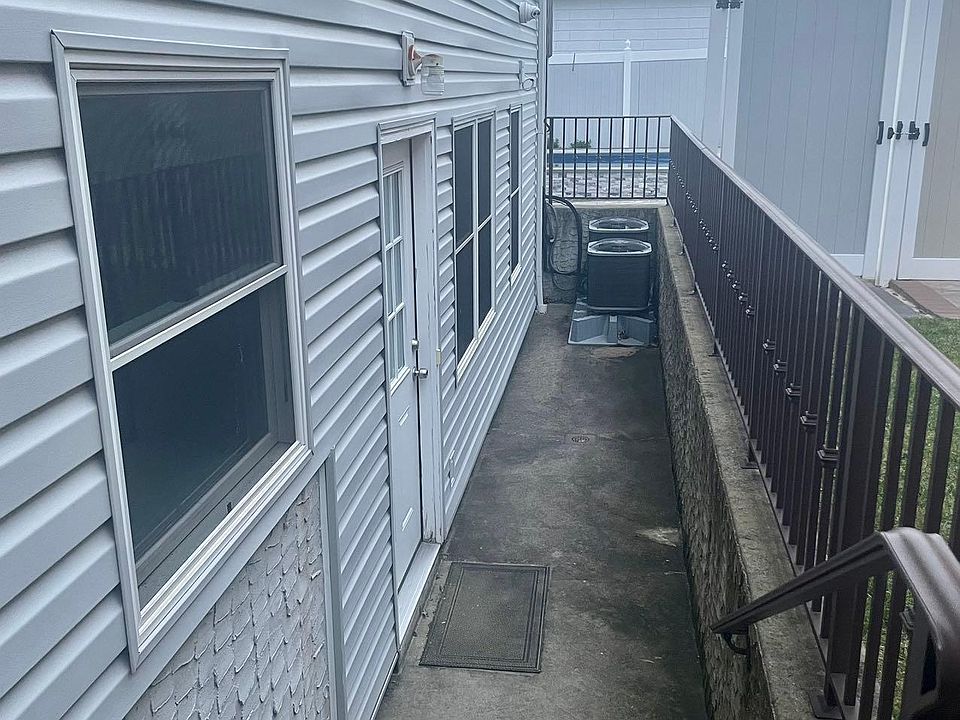 89 Serrell Ave 1, Staten Island, NY 10312 Zillow