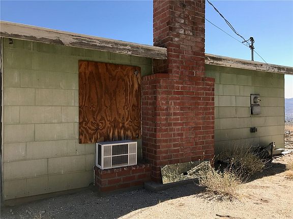 2nd image of 0 Alvarado Ln