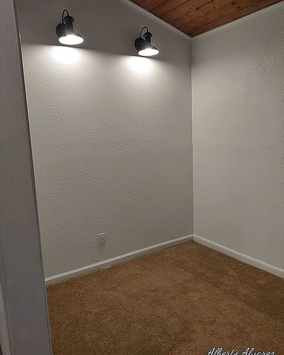 2nd image of 125 Harless Way