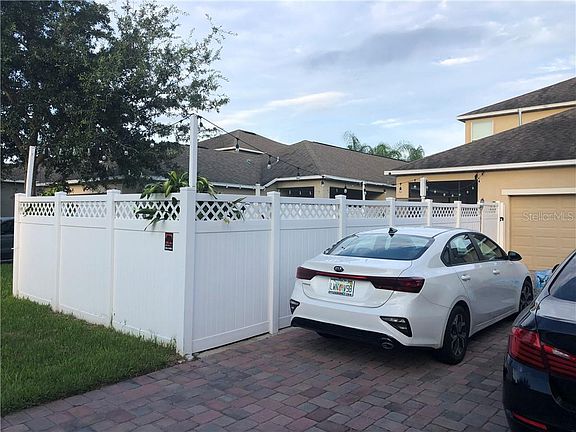 5th image of 6813 Point Hancock Dr