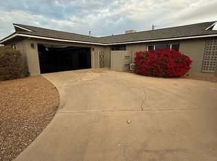 4503 S Grandview Ave, Tempe, AZ 85282