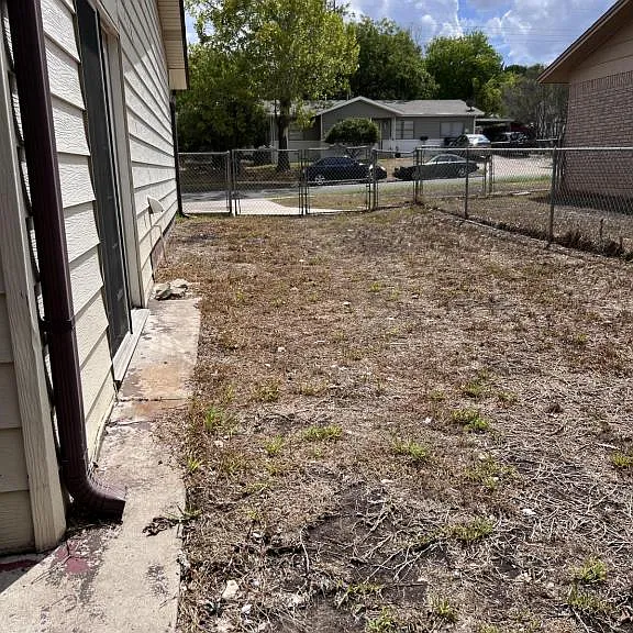 2104 Terrace Dr — Photo 11