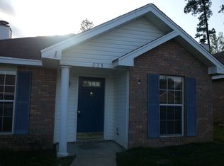 235 Sunchase Dr, Brandon, MS 39042