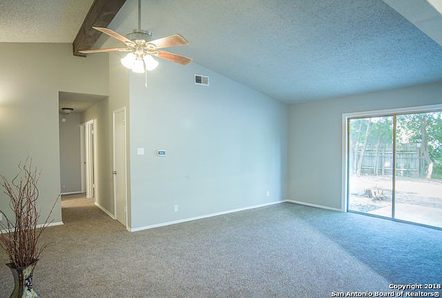 1st image of 7506 Barryhill St