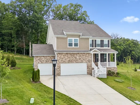 122 Cannonade Ct, Smyrna, TN 37167