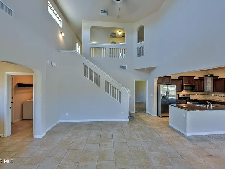 13313 Tuggle Rd — Photo 36