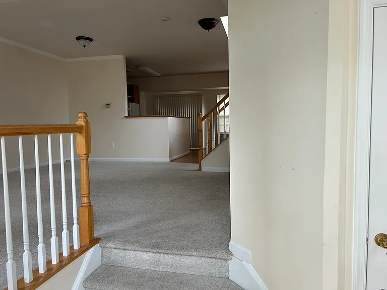 4168 La Mauricie Loop — Photo 16