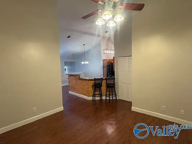 1155 Old Monrovia Rd NW #8I — Photo 7
