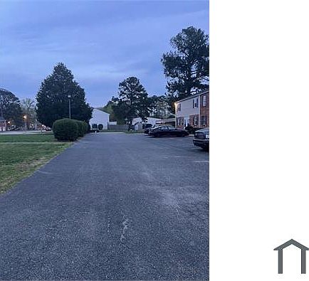 2nd image of 508 Genneys Way