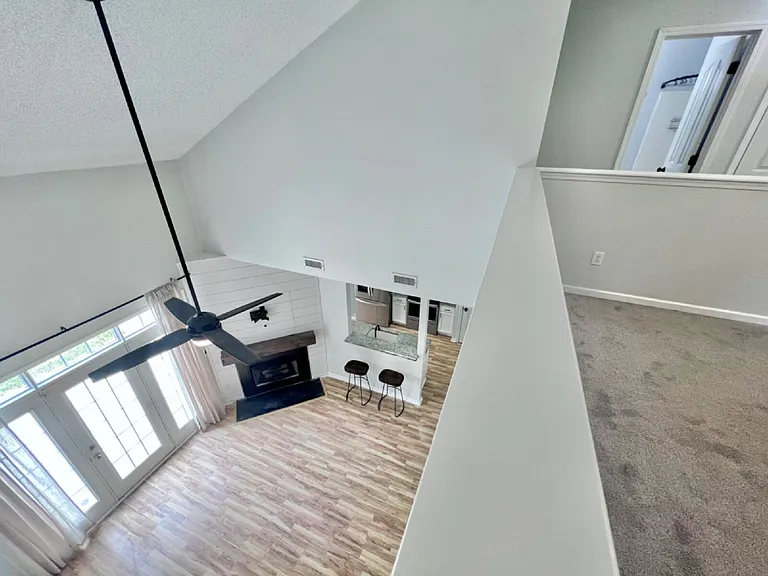 1309 Anthem Ct — Photo 22