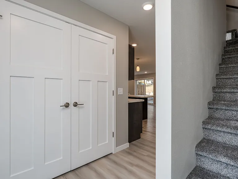 3100 Scotch Ln — Photo 10