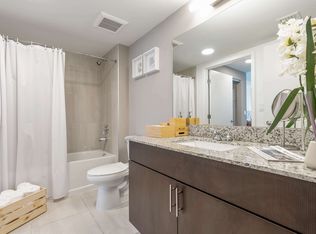 Harbor Grove, Stuart, FL 34997
