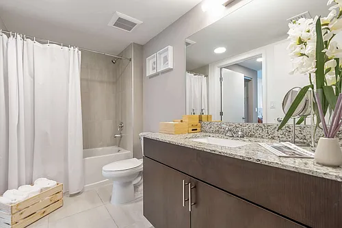 Harbor Grove Photo 1