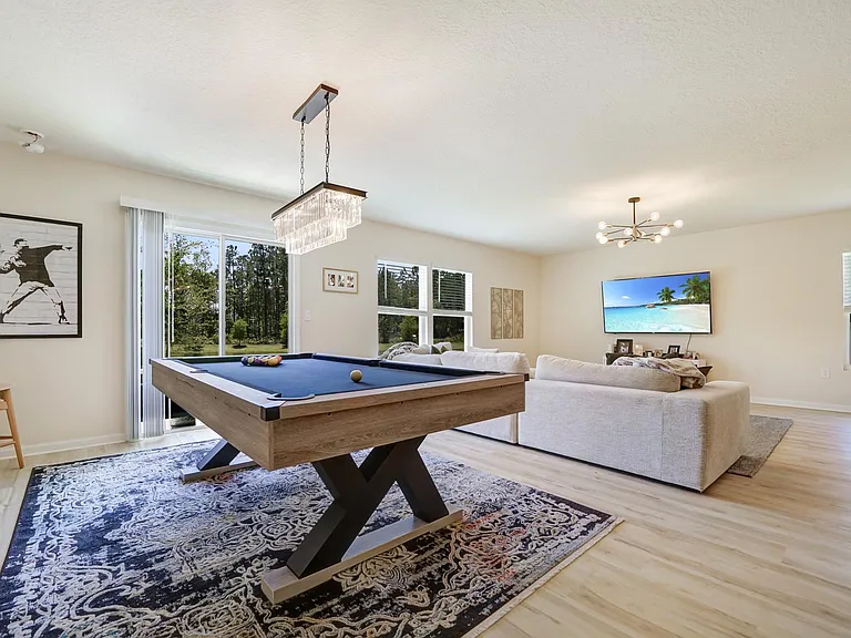 122 Cannon Ball Dr — Photo 17