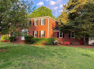 3036 Golden Hind Rd, Chesapeake, VA 23321