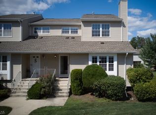 224 Driscoll Ct, Somerset, NJ 08873