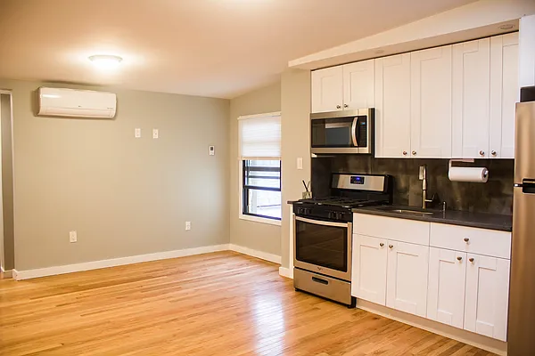 Rented by Compass | media 3