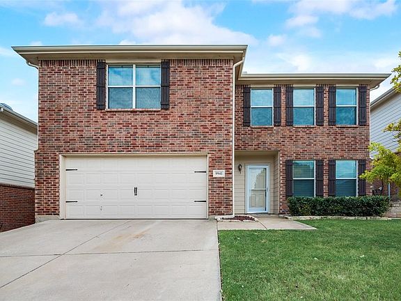 2nd image of 9941 Blue Bell Dr