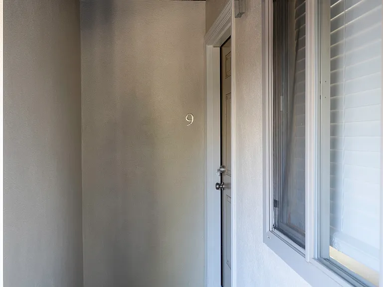 3333 W St #9 — Photo 10