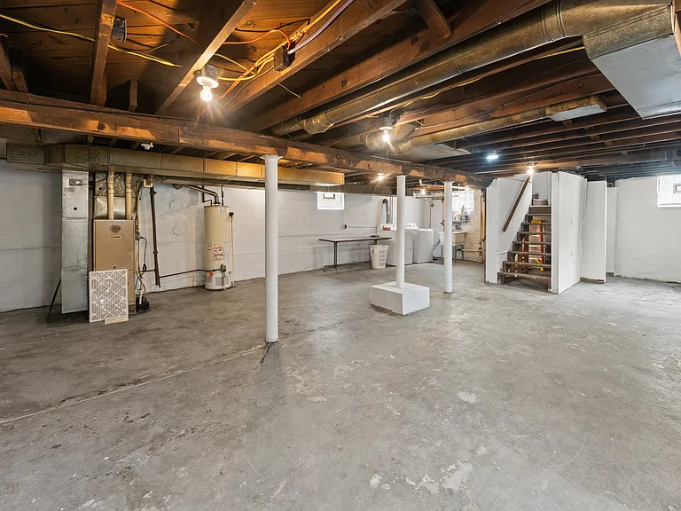 7214 Osceola Dr — Photo 16