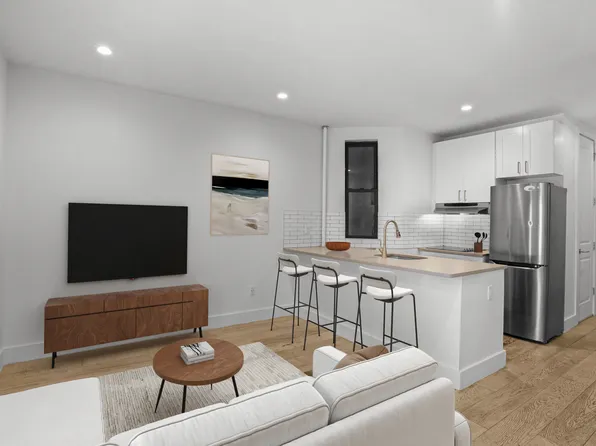 47 1/2 East 7th Street image 1 of 9