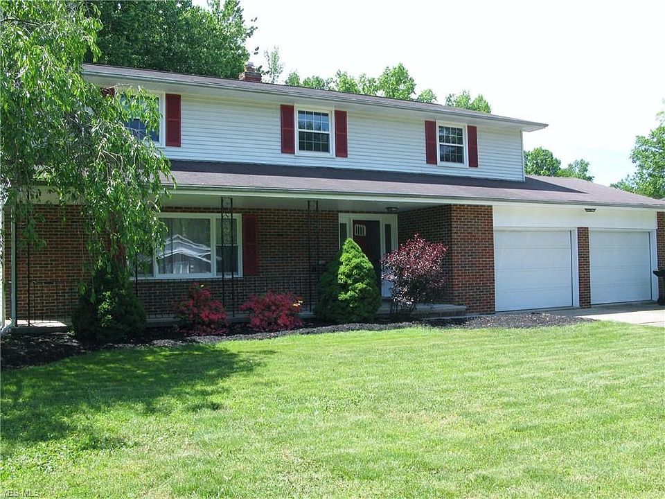 1st image of 7036 W Jefferson Dr