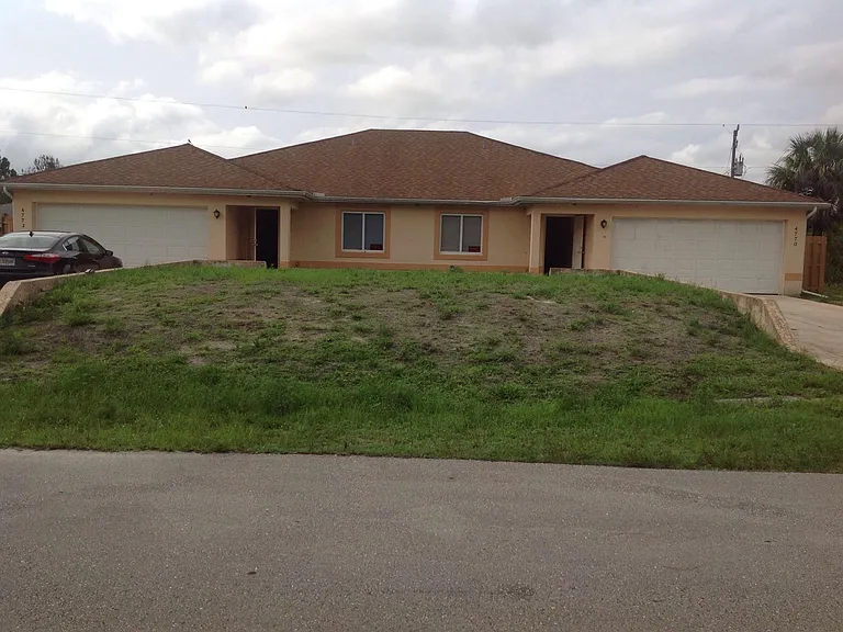 4770 Nelson Dr — Photo 9