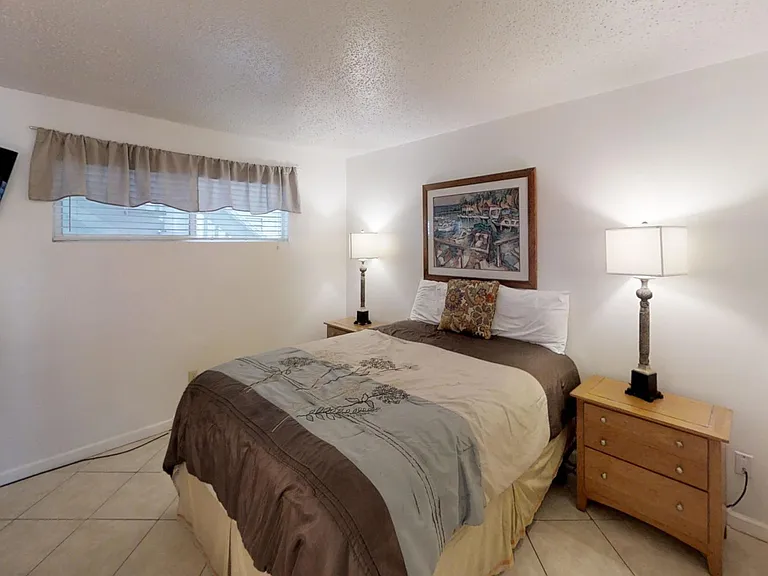 4000 Gulf Terrace Dr #106 — Photo 21