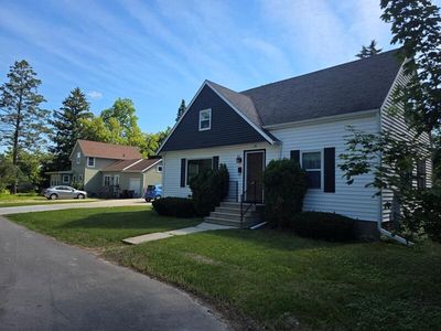 119 Hill COURT, Plymouth, WI, 53073