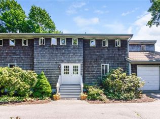 7 Harriet St, Jamestown, RI 02835