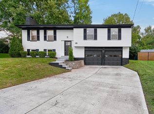 12080 Greystone Ct, Cincinnati, OH 45240