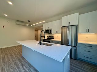 100 Us Route 1 #103, Cumberland Center, ME 04021