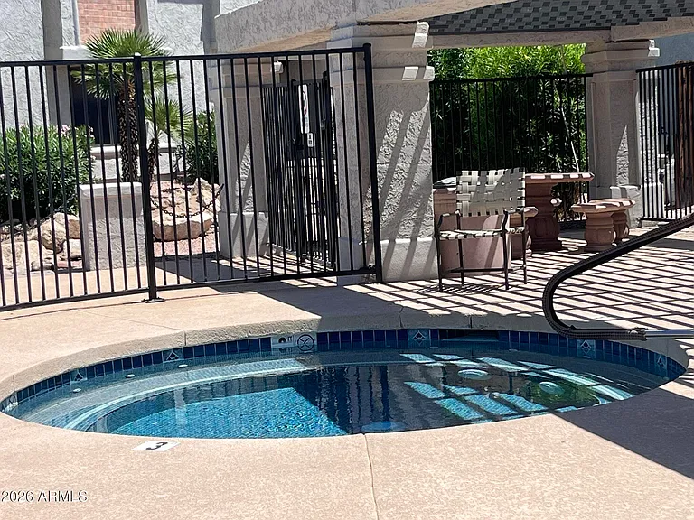 10115 E Mountain View Rd #2093 — Photo 23