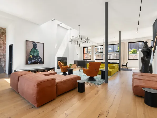 39 Lispenard Street image 1 of 18