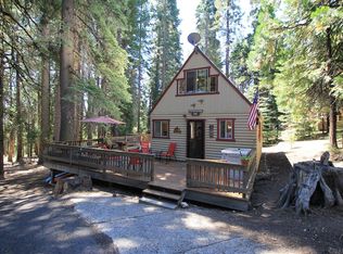 8410 Highway 4 #7/1, Arnold, CA 95223