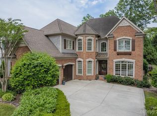 1817 Maryland Ave, Charlotte, NC 28209