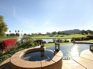 45480 Appian Way, Indian Wells, CA 92210