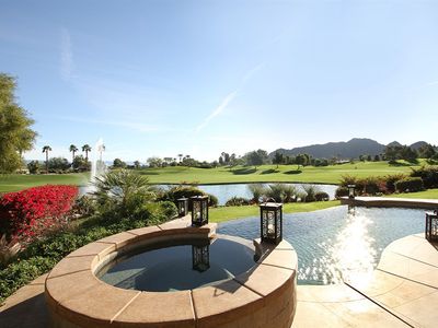 45480 Appian Way, Indian Wells, CA, 92210