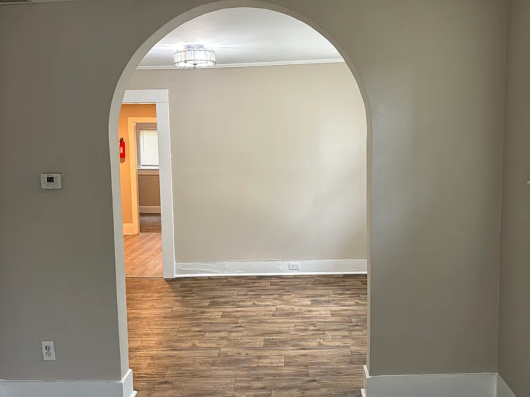 961 Lena St NW #A — Photo 16