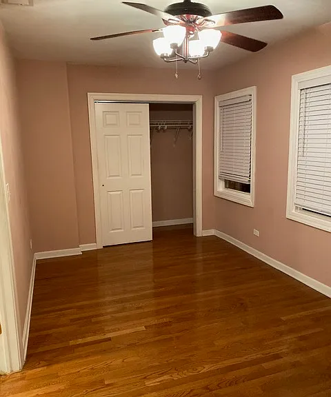 3748 S Wallace St #2 — Photo 6