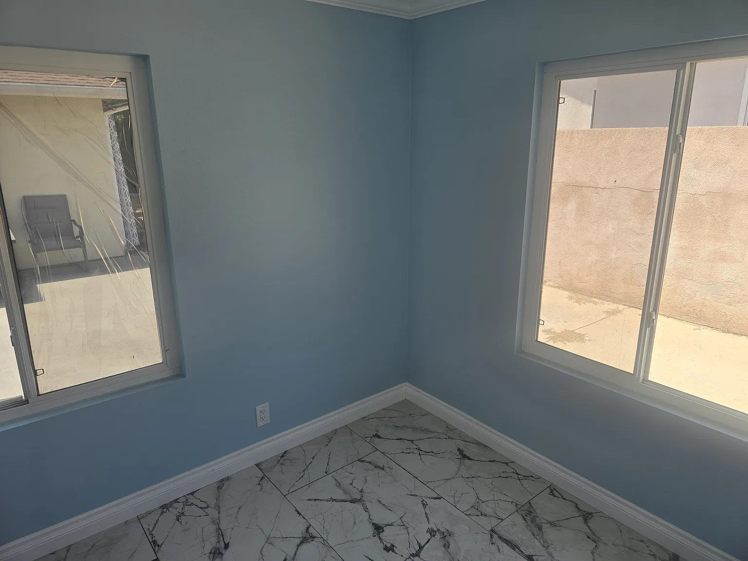 4 bed, 1534 sqft, $1,000 — Photo 3