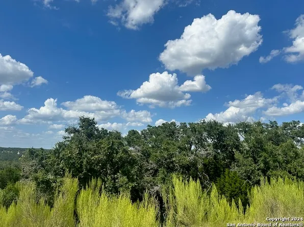 10523 Kendall Canyon LOT 30, San Antonio, TX 78255